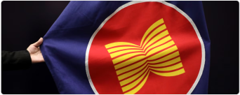 ASEAN Risk Assesment